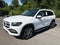 2023 Mercedes-Benz GLS GLS 450