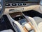 2023 Mercedes-Benz GLS GLS 450