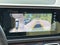 2023 Mercedes-Benz GLS GLS 450