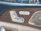 2023 Mercedes-Benz GLS GLS 450