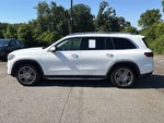2023 Mercedes-Benz GLS GLS 450