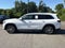 2023 Mercedes-Benz GLS GLS 450