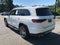 2023 Mercedes-Benz GLS GLS 450
