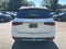 2023 Mercedes-Benz GLS GLS 450