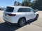 2023 Mercedes-Benz GLS GLS 450