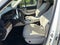 2023 Mercedes-Benz GLS GLS 450