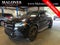 2020 Mercedes-Benz GLS GLS 580 SE 23 AMG® PANO HU VS AC