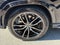 2020 Mercedes-Benz GLS GLS 580 SE 23 AMG® PANO HU VS AC