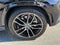 2020 Mercedes-Benz GLS GLS 580 SE 23 AMG® PANO HU VS AC