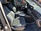 2020 Mercedes-Benz GLS GLS 580 SE 23 AMG® PANO HU VS AC