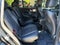 2020 Mercedes-Benz GLS GLS 580 SE 23 AMG® PANO HU VS AC