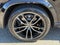 2020 Mercedes-Benz GLS GLS 580 SE 23 AMG® PANO HU VS AC