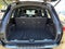 2020 Mercedes-Benz GLS GLS 580 SE 23 AMG® PANO HU VS AC