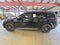2020 Mercedes-Benz GLS GLS 580 SE 23 AMG® PANO HU VS AC