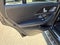 2020 Mercedes-Benz GLS GLS 580 SE 23 AMG® PANO HU VS AC