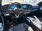 2020 Mercedes-Benz GLS GLS 580 SE 23 AMG® PANO HU VS AC