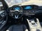 2020 Mercedes-Benz GLS GLS 580 SE 23 AMG® PANO HU VS AC