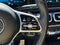 2020 Mercedes-Benz GLS GLS 580 SE 23 AMG® PANO HU VS AC