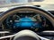 2020 Mercedes-Benz GLS GLS 580 SE 23 AMG® PANO HU VS AC