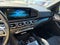 2020 Mercedes-Benz GLS GLS 580 SE 23 AMG® PANO HU VS AC