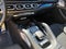 2020 Mercedes-Benz GLS GLS 580 SE 23 AMG® PANO HU VS AC