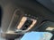 2020 Mercedes-Benz GLS GLS 580 SE 23 AMG® PANO HU VS AC