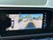 2020 Mercedes-Benz GLS GLS 580 SE 23 AMG® PANO HU VS AC