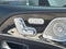 2020 Mercedes-Benz GLS GLS 580 SE 23 AMG® PANO HU VS AC