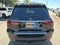 2020 Mercedes-Benz GLS GLS 580 SE 23 AMG® PANO HU VS AC