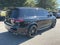 2020 Mercedes-Benz GLS GLS 580 SE 23 AMG® PANO HU VS AC