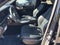 2020 Mercedes-Benz GLS GLS 580 SE 23 AMG® PANO HU VS AC
