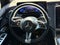 2023 Mercedes-Benz EQE EQE 350+