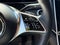2023 Mercedes-Benz EQE EQE 350+