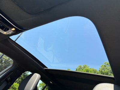 2023 Mercedes-Benz EQE EQE 350+