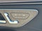 2023 Mercedes-Benz EQE EQE 350+
