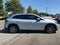 2023 Mercedes-Benz EQE EQE 350+