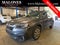 2020 Subaru Outback Premium SE *O AC