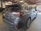 2020 Subaru Outback Premium SE *O AC