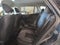 2020 Subaru Outback Premium SE *O AC