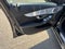 2016 Mercedes-Benz C-Class C 300