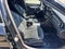 2016 Mercedes-Benz C-Class C 300