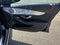 2016 Mercedes-Benz C-Class C 300