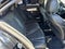 2016 Mercedes-Benz C-Class C 300