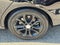 2016 Mercedes-Benz C-Class C 300