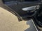2016 Mercedes-Benz C-Class C 300