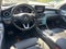 2016 Mercedes-Benz C-Class C 300