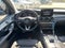 2016 Mercedes-Benz C-Class C 300