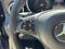 2016 Mercedes-Benz C-Class C 300