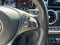 2016 Mercedes-Benz C-Class C 300
