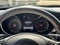 2016 Mercedes-Benz C-Class C 300